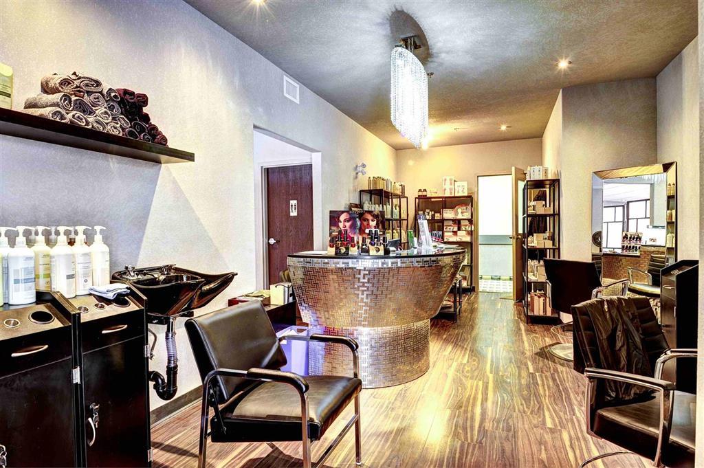 Home Inn & Suites Yorkton Facilități foto